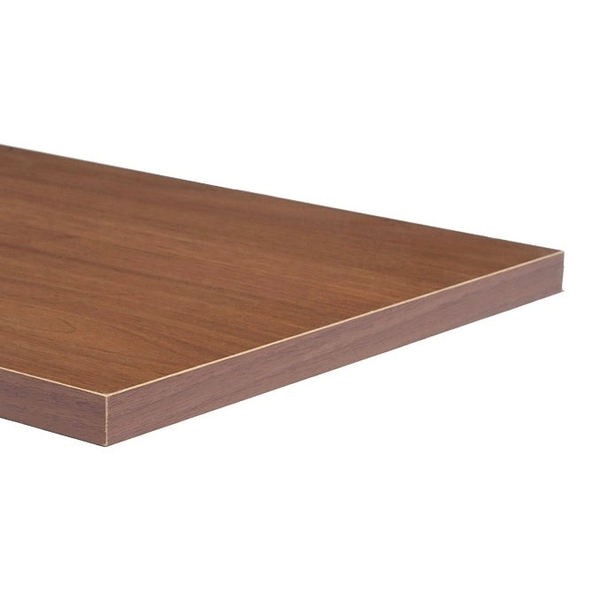 RIPIANO COLORE CILIEGIO 60X40X1.8CM