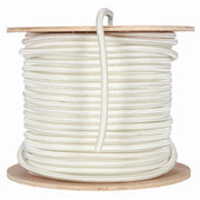 CORDA ELASTICA MARE MM.6