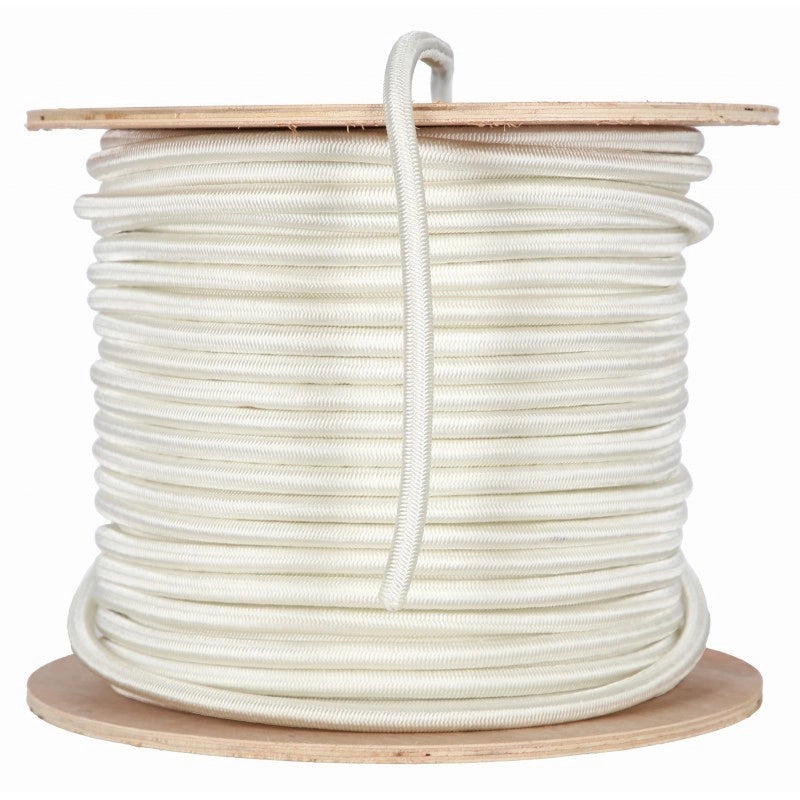 CORDA ELASTICA MARE MM.6
