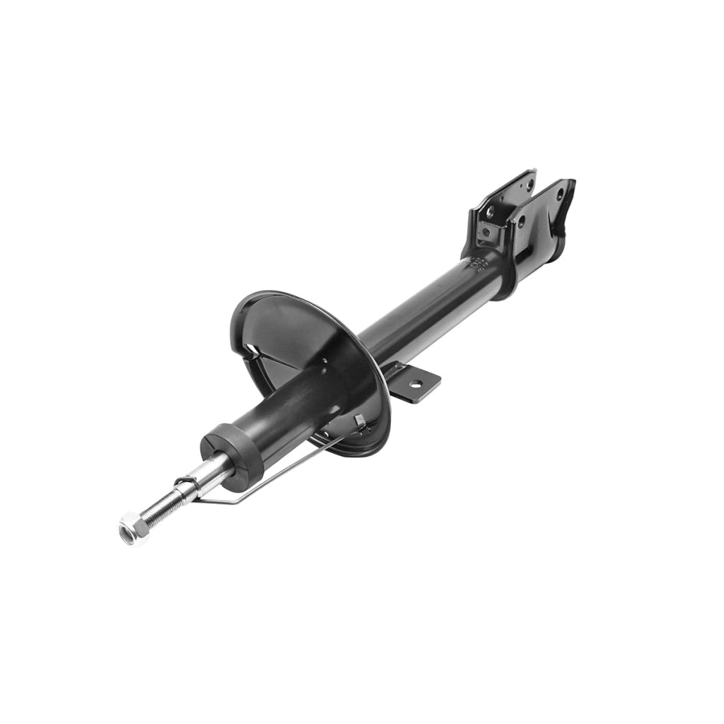 Ammortizzatore posteriore Dacia Duster 4x4 8200811407