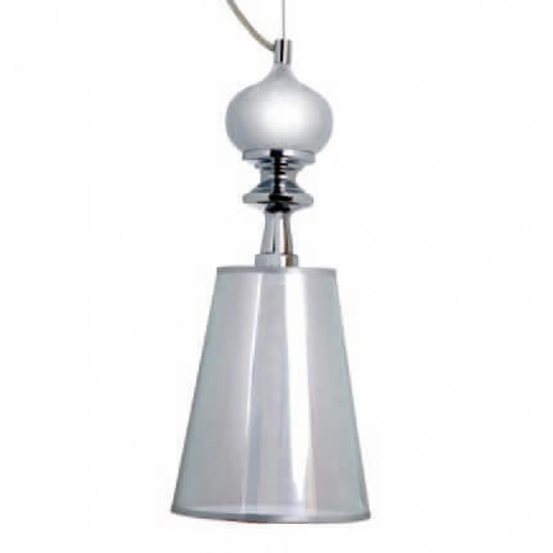LAMPADA A SOFFITTO ZENIT