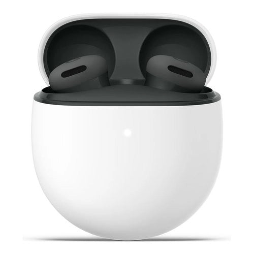 Auricolari microfono bluetooth google ga06155 eu pixel buds 2a tws haz