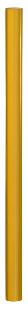 2607001176 - Colla a fusione Lunghezza: 200 mm