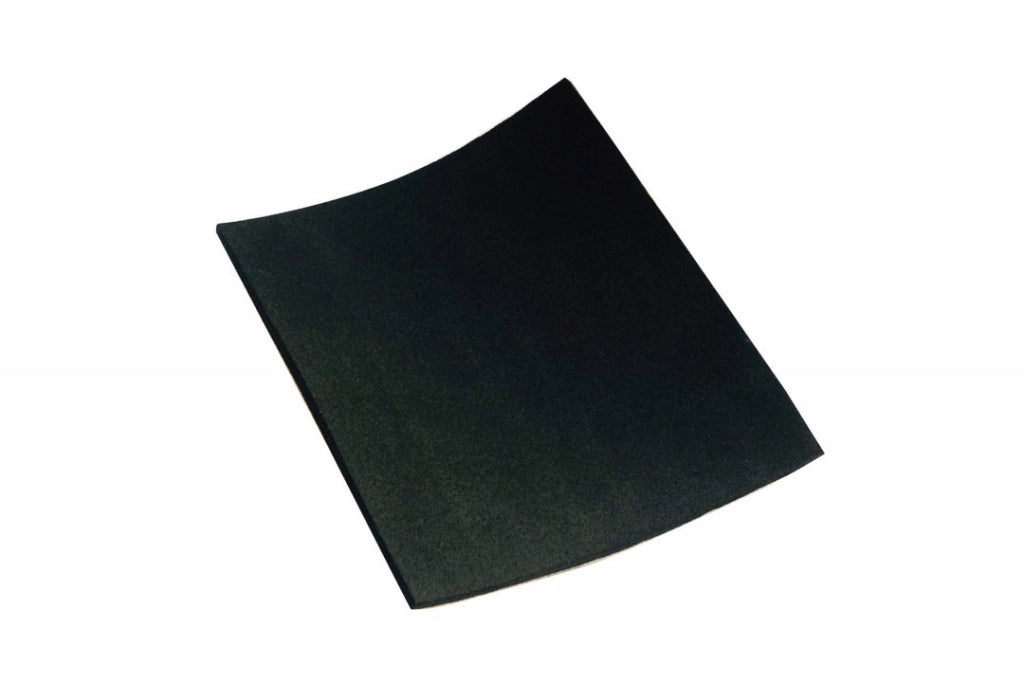 Antisciv Mussit Epdm Nr 85X100 Pezzi 1 - Masidef