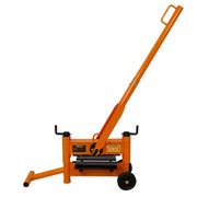 Taglia Mattoni Taglia Blocchi Cemento Forapiastrelle Taglia Piastrelle - 330mm