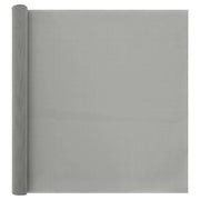 Rete per schermatura 60 x 1000 cm 120 Mesh Argento 42039588