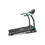 CECOTEC 07007 - Runfit Sprint