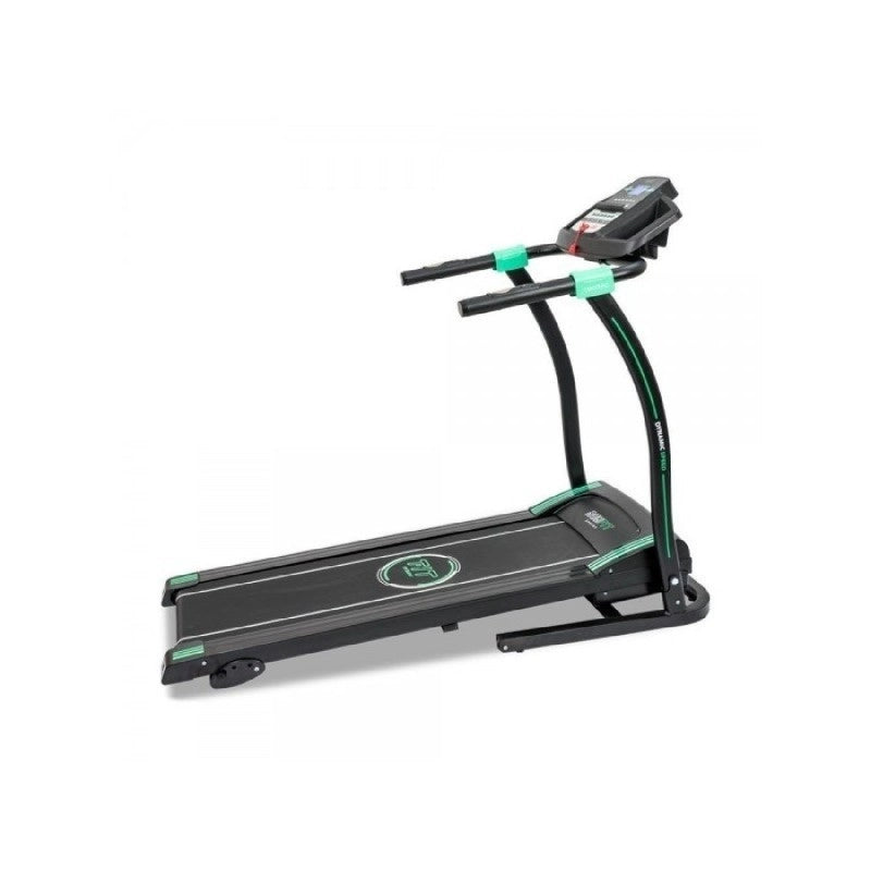 CECOTEC 07007 - Runfit Sprint