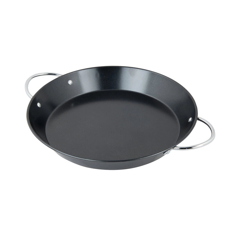 PADELLA P/PAELLA BARBECUE MODULAR CAMPINGAZ