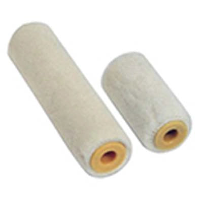 RULLINO VELOUR 1612 ITR - CM 10- 20 pezzi