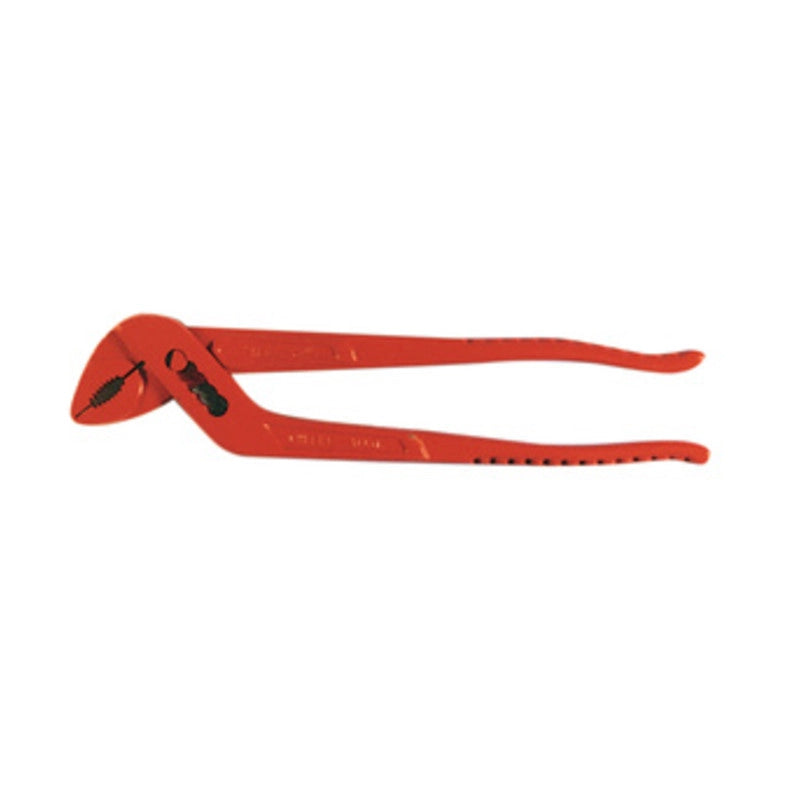 PL PINZA POLIGRIP REGOLABILE 250 MM- 6,0 pz