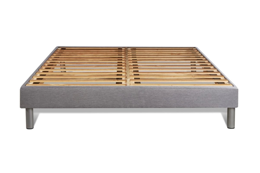 Set materasso e base 140x190 cm - Bodyform