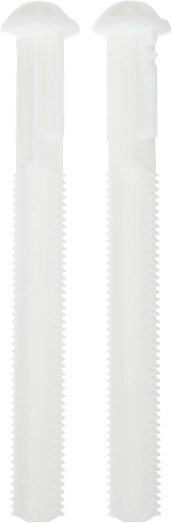PERNO DI COMANDO  Cm. 9 GEBERIT 241.298.00.1
