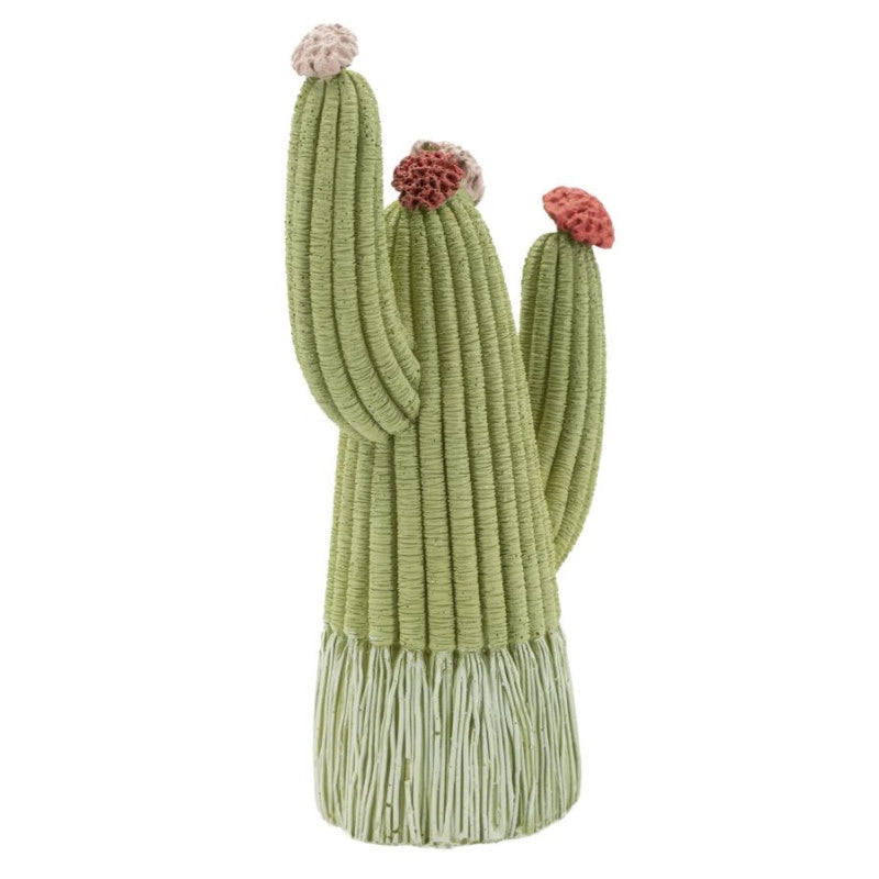 Cactus cm 10,5x6,5x20,5