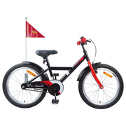 Bicicletta per Bambini 20 Pollici 42009636