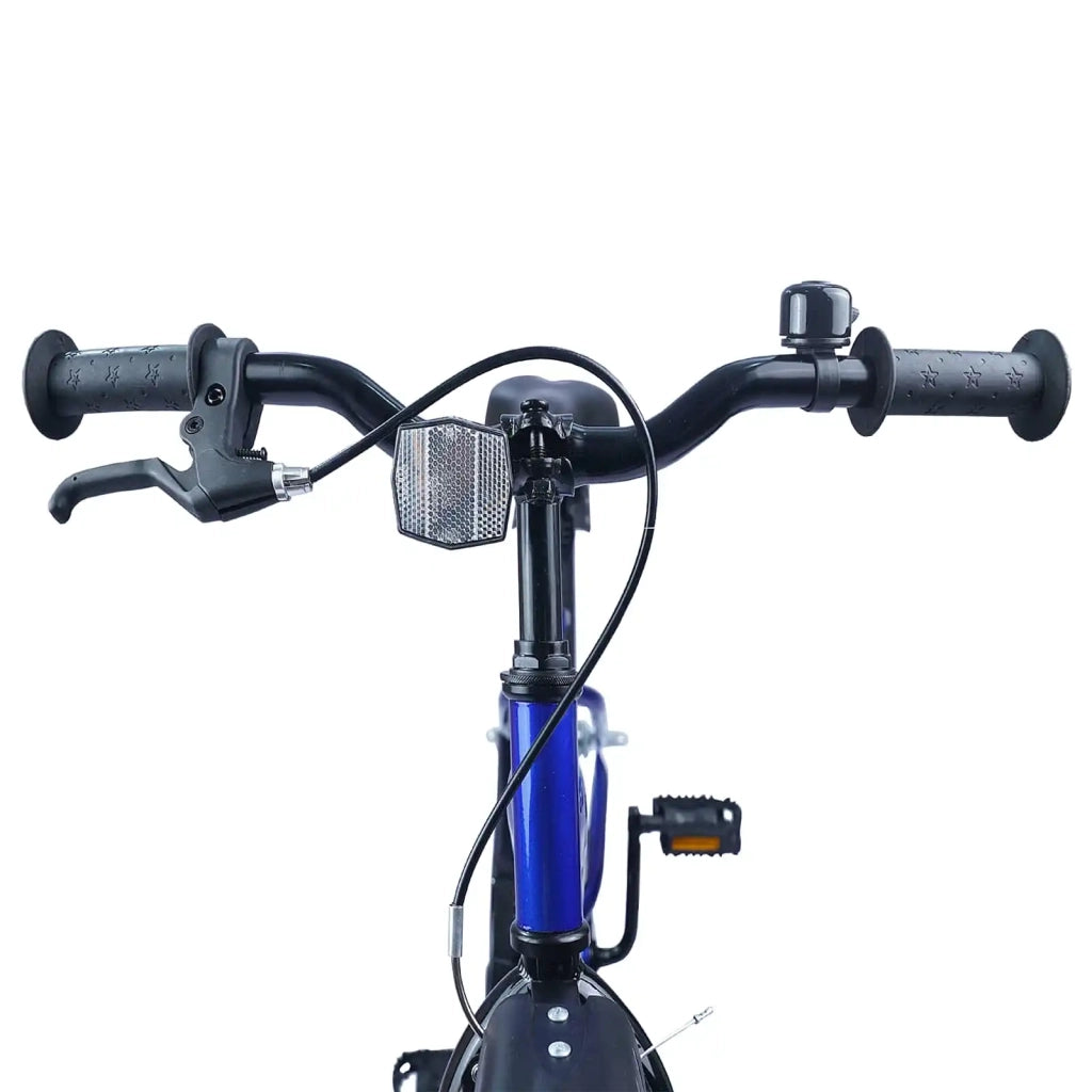 Bicicletta per Bambini 20 Pollici 42009626