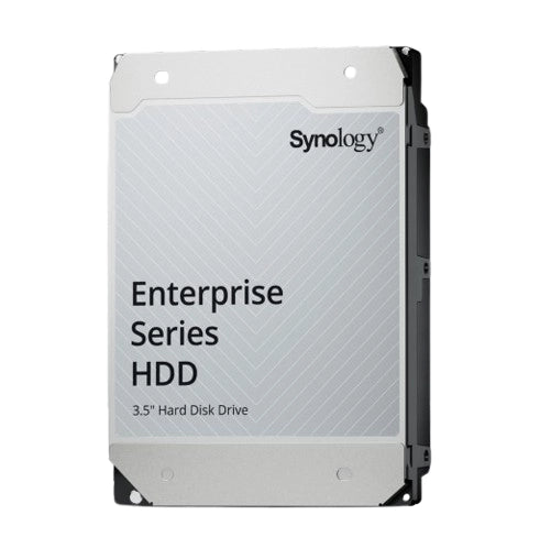 HDD SYNOLOGY 4TB SATA6 3,5 7200RPM
