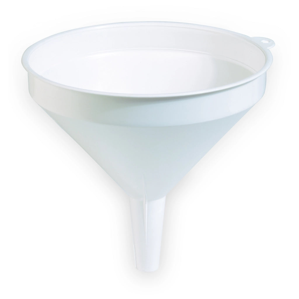 IMBUTO 18CM BIANCO GHIACCIO PER ALIMENTI