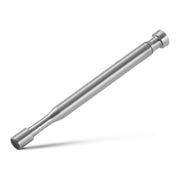 Punzone a roditrice diametro 4,97 mm 14_0006670