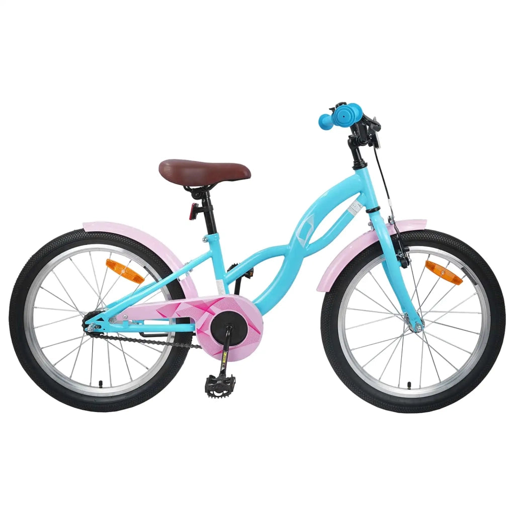Bicicletta per Bambini | Bici per bambini 20 Pollici