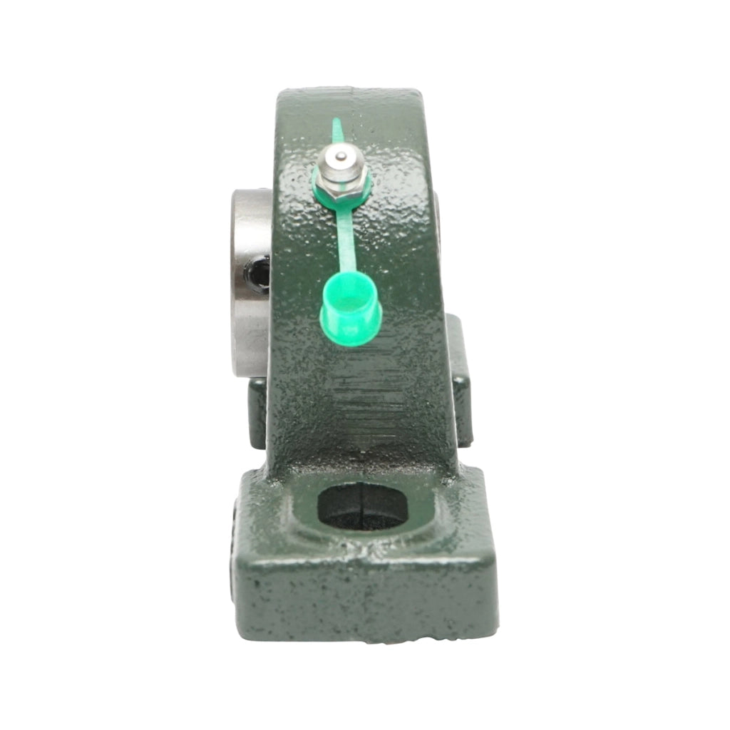 Cuscinetto UCP204