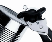 Apri-bottiglie