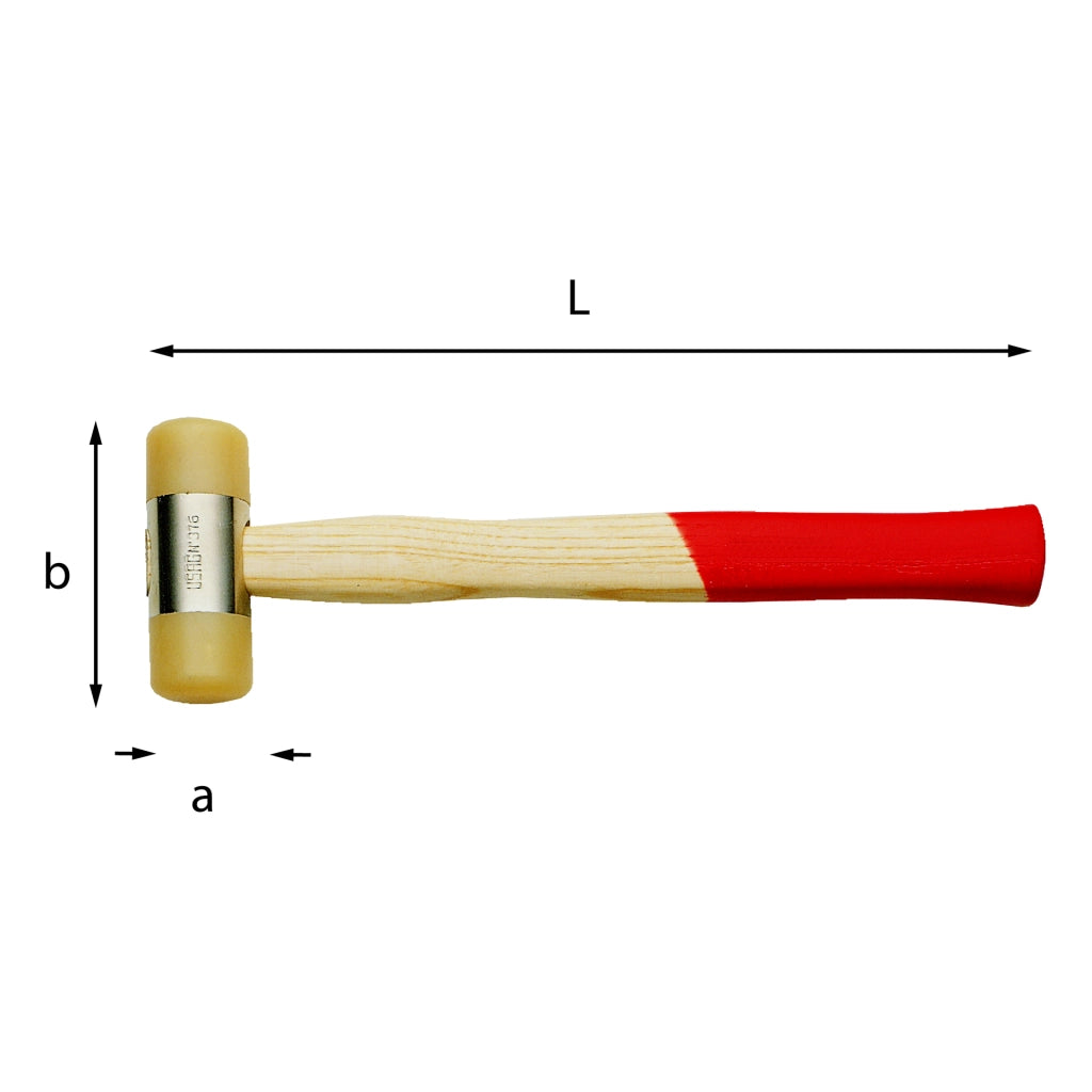 USAG MAZZUOLA 376 D-35mm U03760003