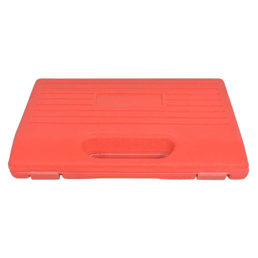 Kit stelo valvola di rimozione sigillo 210097