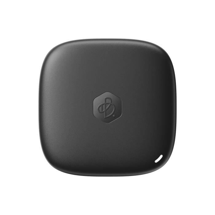 Beedrive di SYNOLOGY - Hub di backup personale da 2 TB - BDS70-2T