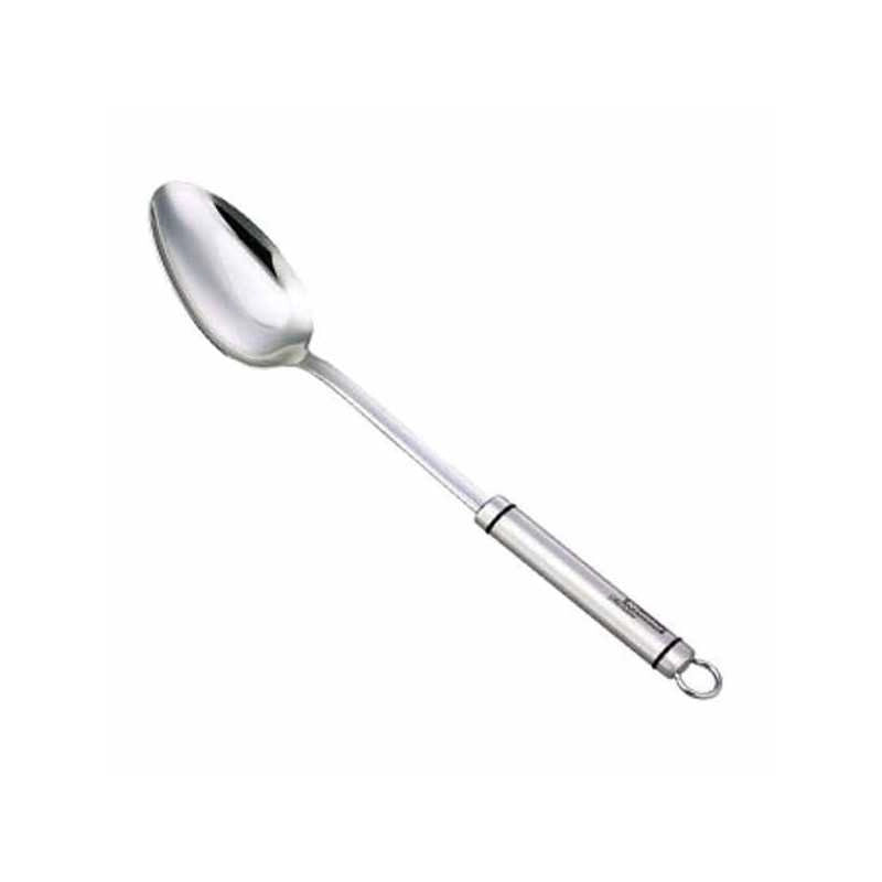 Cucchiaione Cucina Inox President Tescoma 638667