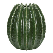 Vaso Cactus Ball cm ø 28x31