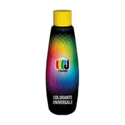COLORANTE UNIVERSALE 45 ML GIALLO ORO 902L- 12,0 pz