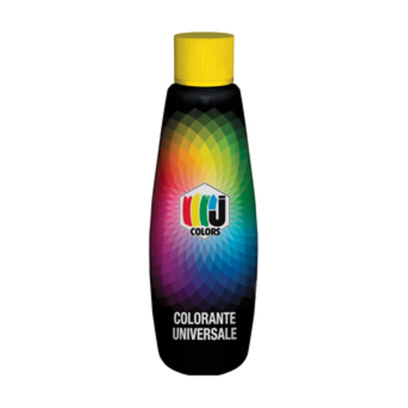 COLORANTE UNIVERSALE 45 ML GIALLO ORO 902L- 12,0 pz