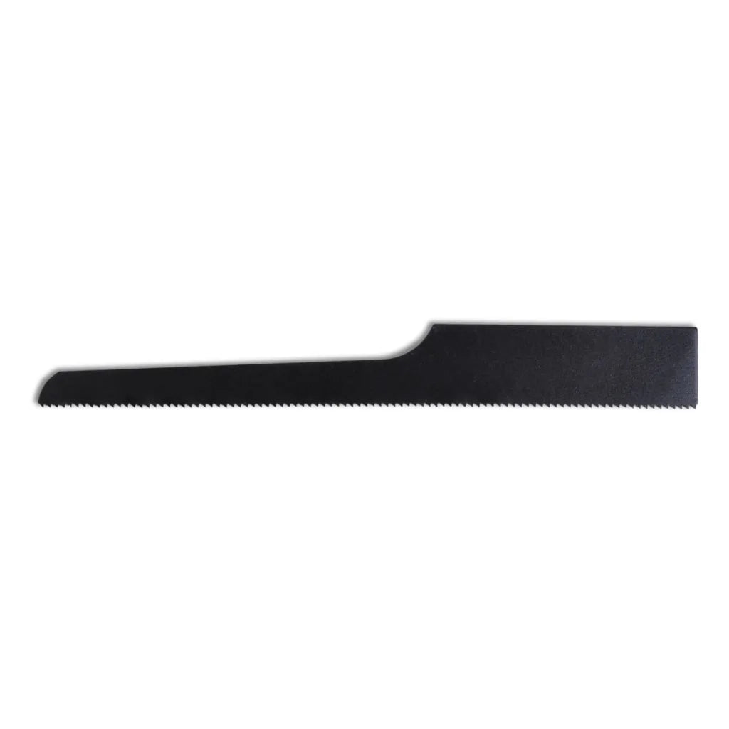 Lame di ricambio per sega pnuematica 10 pz 24T & 32T CFW5883255