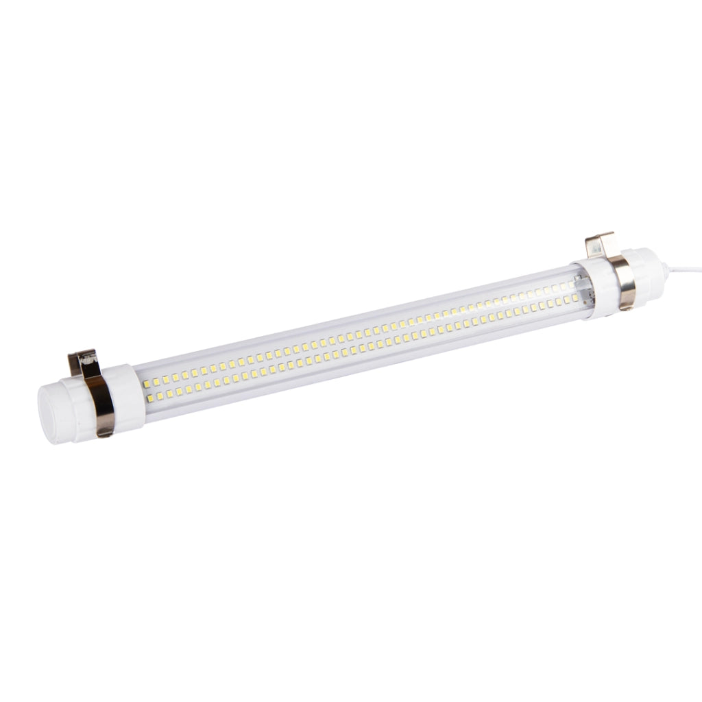 Lampada solare LED 40W 580lm 6000K con telecomando