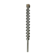 HIKOKI PUNTA SDS MAX 24X520 MM- 1,0 pz