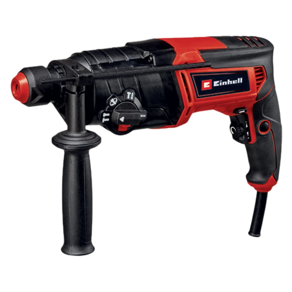 TASSELLATORE 'TC-RH 800 4F' 800 W  - EINHELL