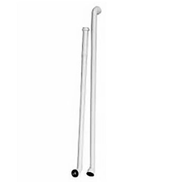 COPPIA CACCIATA CON BICCHIERE TECNICO- DH- pezzi 1