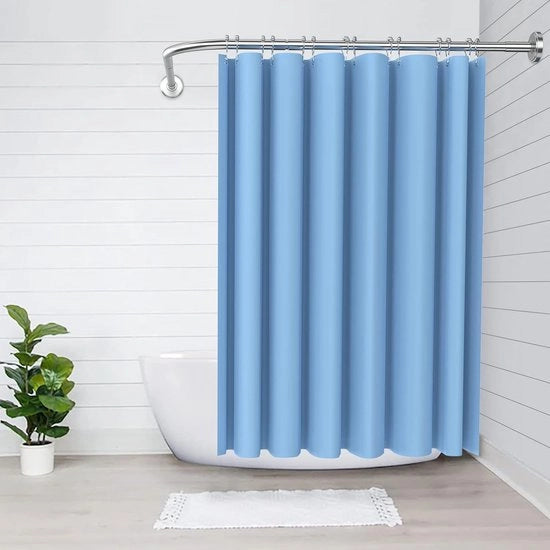 Maniglia per doccia, bagno, camera da letto
