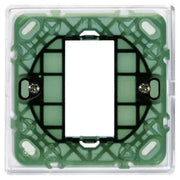 VIMAR PLANA - PLACCA 1M REFLEX ARIA