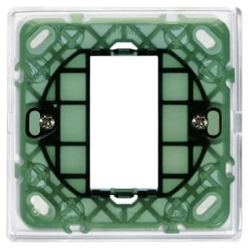 VIMAR PLANA - PLACCA 1M REFLEX ARIA