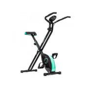 CECOTEC 07012 - X-Bike