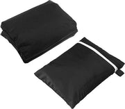 Custodia scooter - Copertura acqua resistente - 140x66x91cm