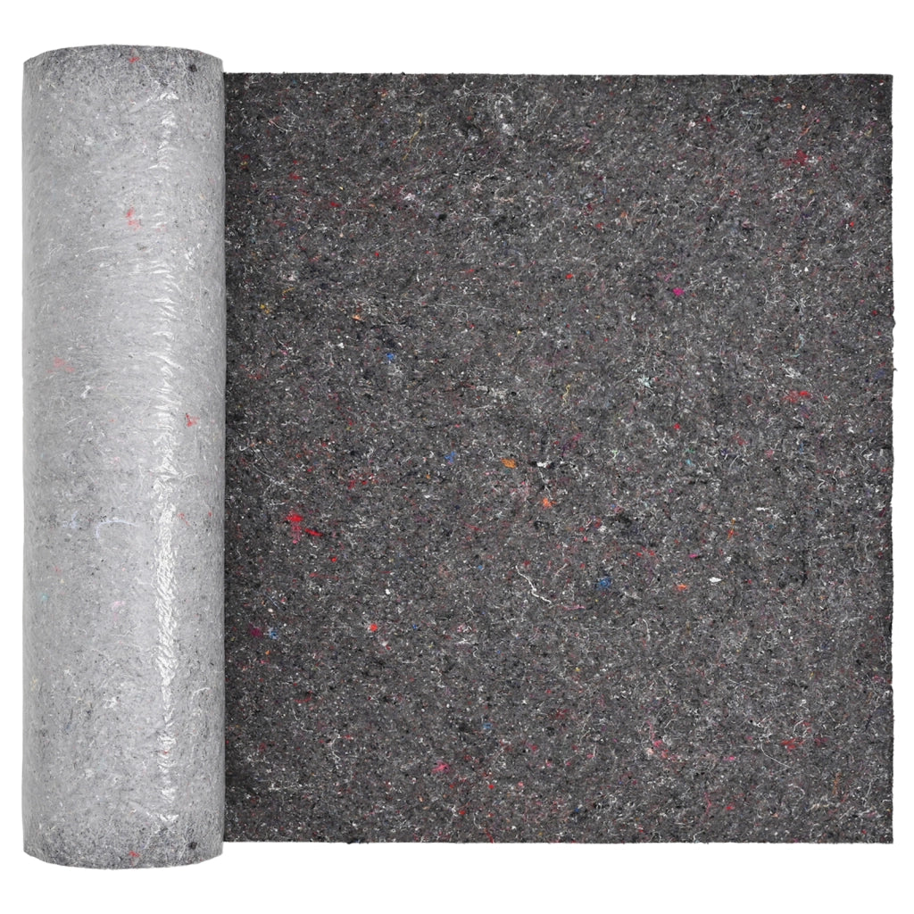 Fleece per Stagno 500 g/? 1x50 m