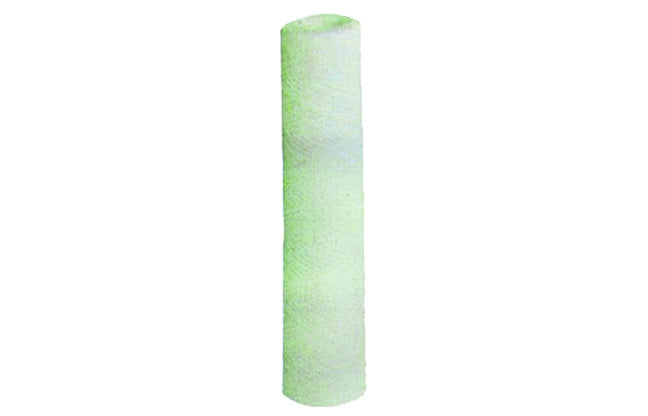 CARTUCCIA PER FILTRO SENIOR FA10- 10 Micron - 10 250x61 mm- ATLAS- pezzi 1