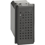 Living Now - Suoneria bronzo 230V 8VA - K4351V230