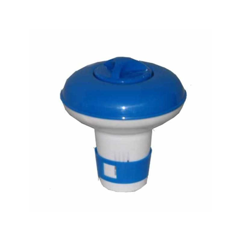 Diffusore Cloro Pastiglie Piccole Aila 06445