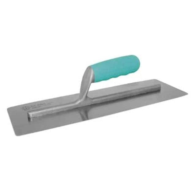 FRATTONE LISCIO SINTESI  PAVAN '841' 28x12 cm - PAVAN