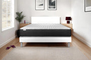 Materasso 90x200 cm Memory foam - Vitalmemo One