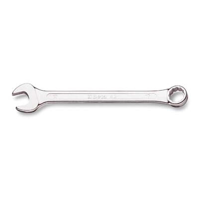 CHIAVE COMBINATA 42 BETA  MM 19